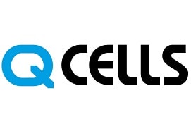 Q-CELLS-min