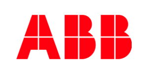 abb-inverter