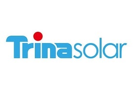 trina-solar-logo-min