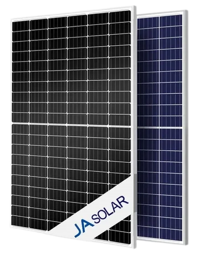 Jinko Solar Panels for Sale ProSolar