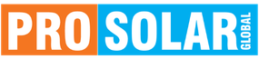 Prosolar Global logo