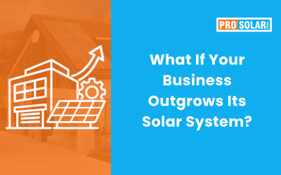 What If Your Business Outgrows Its Solar System?